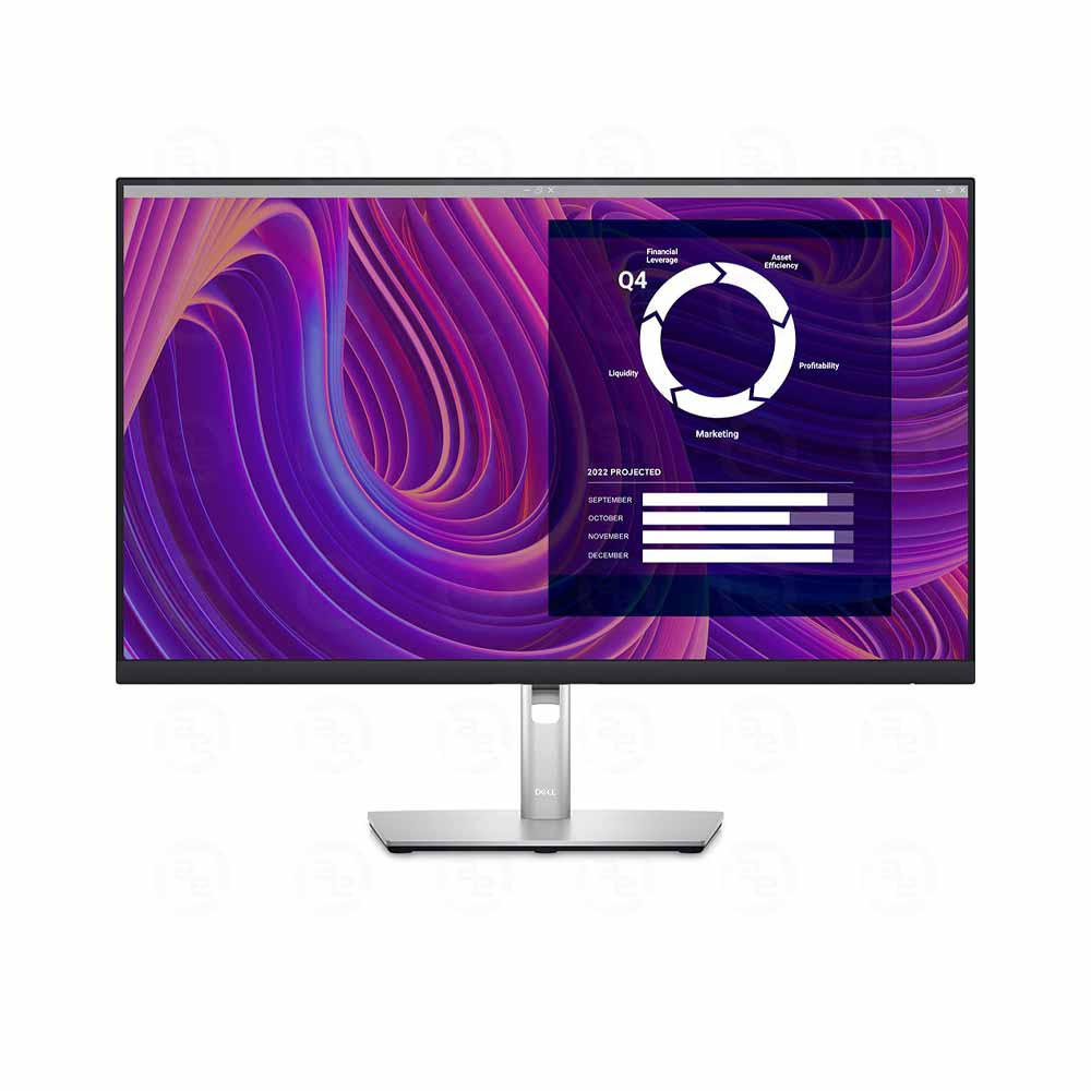 Màn hình vi tính Dell P2723D 27 inch